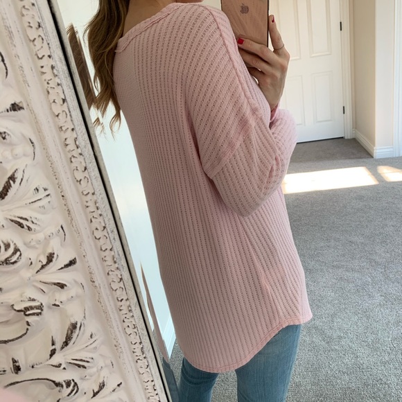 MRSALLIEXO - Picture 7 of 8